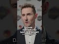 Miroslav Klose mit ein paar Tipps in Richtung deutscher Nationalmannschaft für die Heim-EM #dfb