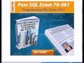 SQL Profiler Tutorial - SQL Server 2012 - Kalman Toth