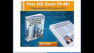 SQL Profiler Tutorial - SQL Server 2012 - Kalman Toth