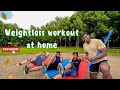 How to loss weight without diet#viral#video#🔥🔥#fatloss workout at home