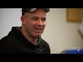 How an NFL Coaching Assistant Prepares Players for Games  Do Your Job (New England Patriots)