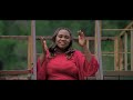 betty korera imana official video