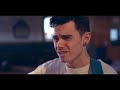 Almost Love -  Tom Heath (Live Session)