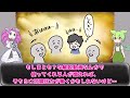 【voicevox解説】ずんだもんと学ぶ【社会心理学】①