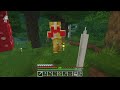 Let's Play Minecraft Market Place Map Realism Craft (with a few addons) EP3