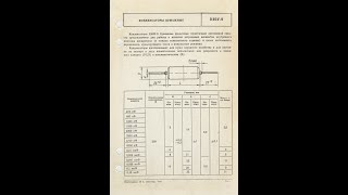 К40У-9 - конденсаторы бумажные