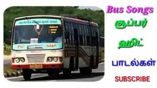 Bus travels song of super hits songs free download