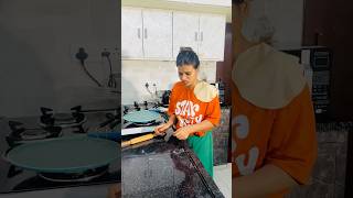 Tom & Jerry 😂 End twist🤣 #shorts #viral #trending #pavanramya #funny #comedy