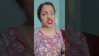 টুনটুনি অনেক বড়ো হয়ে গেছে #comedy #funny