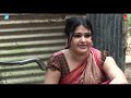 'Takar Haat Paa' Bangla Full Natok | Khalid Mahmud Mithu | Srabonti, Challenger