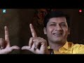 'Takar Haat Paa' Bangla Full Natok | Khalid Mahmud Mithu | Srabonti, Challenger