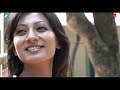 'Takar Haat Paa' Bangla Full Natok | Khalid Mahmud Mithu | Srabonti, Challenger