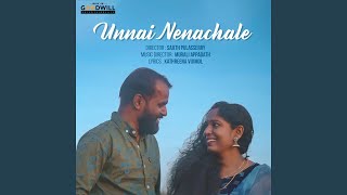 Unnai Nenachale