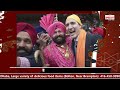 canada ਵਿਚ ਸਿੱਖਾਂ ਦੇ ਸੰਘਰਸ਼ ਦੀ ਦਾਸਤਾਨ ਕਿਵੇਂ ਅਤੇ ਕਦੋਂ ਆਏ ਸਨ ਕੈਨੇਡਾ ਚ ਸਿੱਖ sikh struggle in canada