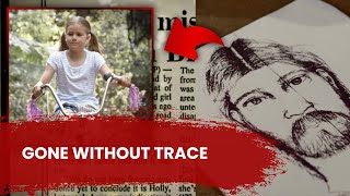 Blonde Girls Vanished Without Trace Connecticut | Dark Minds