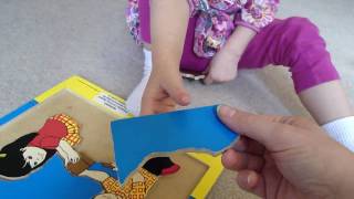 M4H01558.MP4
