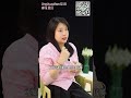 男人放不下女人會有這些表現 花鎮情感（情感諮詢，請聯繫line：huazhen1258）