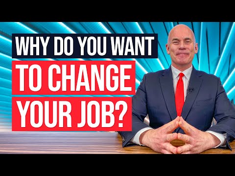 How do you change answers to questions?