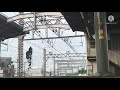 【鉄道pv】東方ボーカル×京阪電車「聖人の調律」