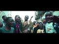 big brown papa est là clip officiel