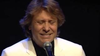 Robert Lamm 2003 #1 Beginnings   YouTube