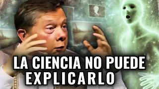 Eckhart Tolle Revela Cómo PERCIBIR LA CONCIENCIA | Es Ahora!