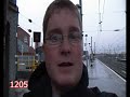 dodds diaries episode 6 doncaster christmas trip