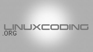 Bug Exploit vCenter Server Appliance