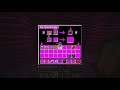 【紅月】minecraft 虛無世界模組生存 ep.45 狩獵100級