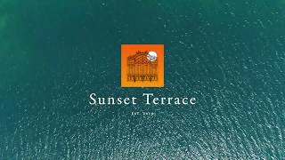 Sunset Terrace