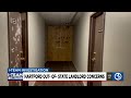 I-TEAM: Hartford Tenants feel out-of-state landlords escape accountability