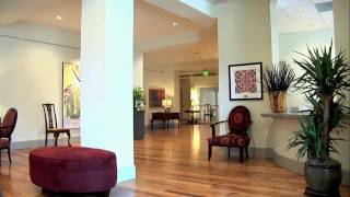 The Groff's Family Funeral Home-New Building/Location