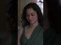 tamannaah lust stories 2 vertical video 4k60fps