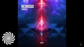 Redrosid - Triangle