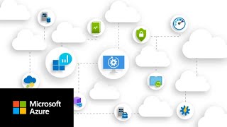 What is Azure Automanage?