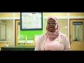 KCB BANK - TANZANIA ( WOMEN'S DAY) - DOCUMENTARY