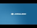 Jornal da Band - 23/11/2018