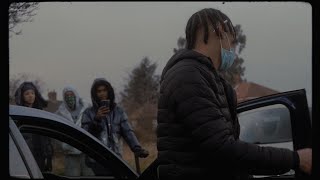 Zeddy East Ft Nemzzz - Up Suh (Official Video) | @Zeddy.East