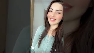 صباحية عائلة عصام ونور 😍 فقرة ترتيب الأغراض الى الفيلا الجديدة 😍 نوش بدها شاحنة لنقل الأغراض 🤣