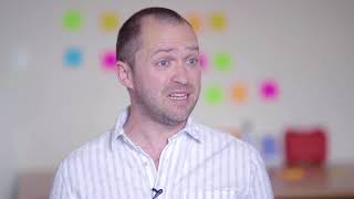 Agile Value Stream Mapping Workshop