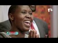 narok church choir on sifa