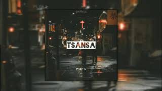 Chance - Tsansa [Prod. by Con] (Official Audio)