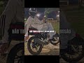 #lyrics #lyricvideo #viralvideo #carros #bike #motos