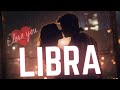 LIBRA 💗💯 LEO Expect a Message! Losing You is What They Regret The Most! Libra Love Tarot Reading