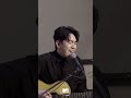 【百秒圈粉】李友廷 直到我遇見了你 live clip