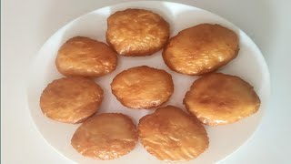 ଦଶହରା ସ୍ପେଶାଲ ଚିନି ଆରିସା ପିଠା / Traditional \u0026 very famous Odisha special chini Arisa pitha