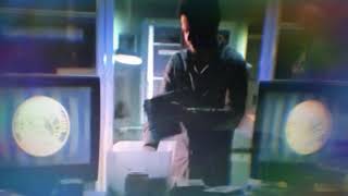 (Innocent) CSI MIAMI S02E24