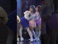 아이씨유 アイシーユー icu 하유 ハユ hayu cupid fancam 4k 20210828