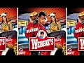 webbie u0026 dj fletch webbies full mixtape