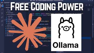 Claude Code + Ollama on Mac (Free AI Coding Setup Guide)